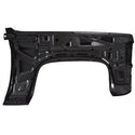 1973-1980 Chevy C/K Series Front Fender LH.
