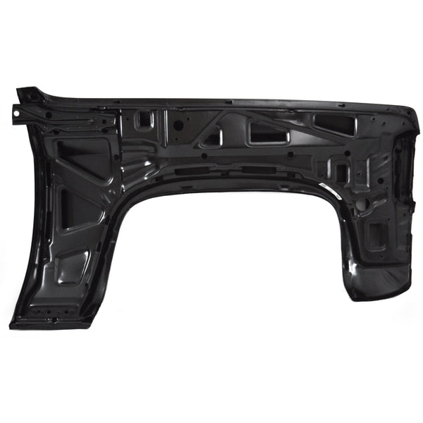 1973-1980 Chevy C/K Series Front Fender LH.