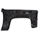 1973-1980 Chevy C/K Series Front Fender LH.