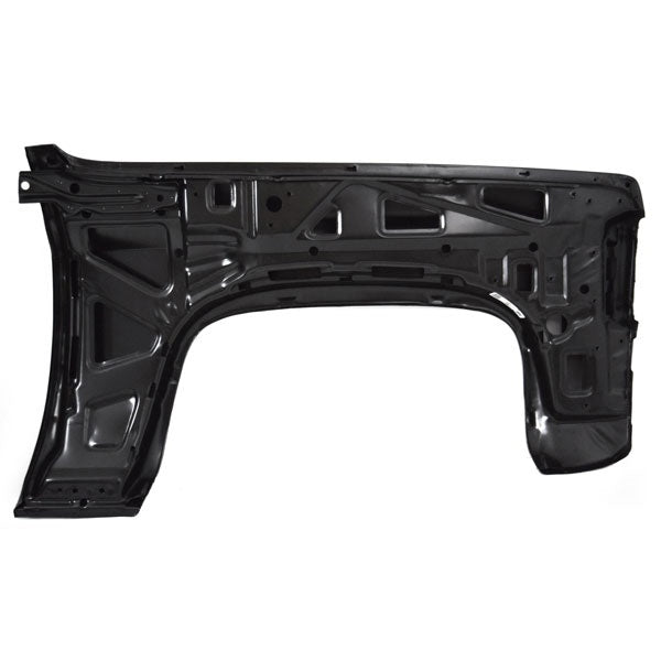 1973-1980 Chevy C/K Series Front Fender LH.