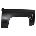 1973-1980 Chevy C/K Series Front Fender RH.