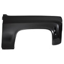 1973-1980 Chevy C/K Series Front Fender RH.