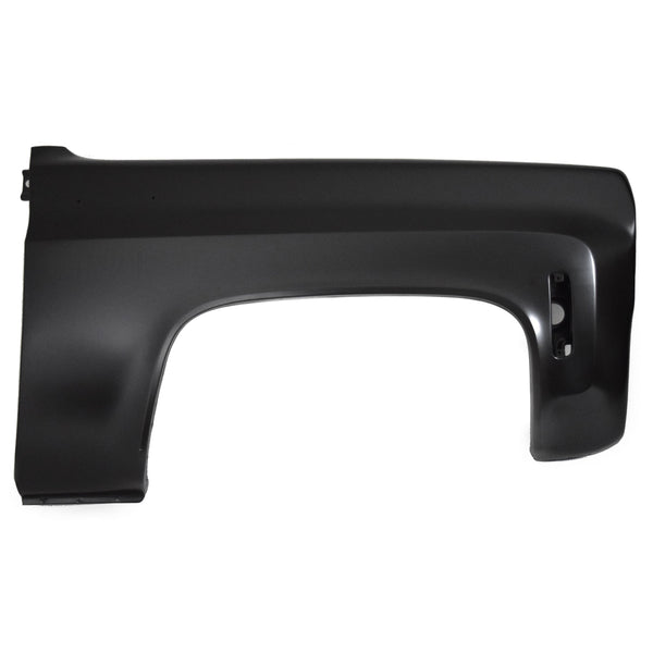 1973-1980 Chevy C/K Series Front Fender RH.