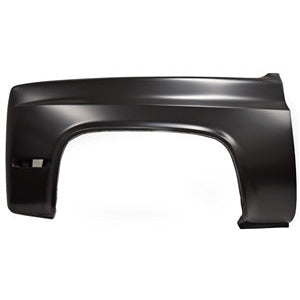 1981-1987 Chevy/GMC C/K Series Front Fender LH.