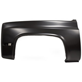 1981-1987 Chevy/GMC C/K Series Front Fender LH.