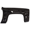 1981-1987 Chevy/GMC C/K Series Front Fender LH.