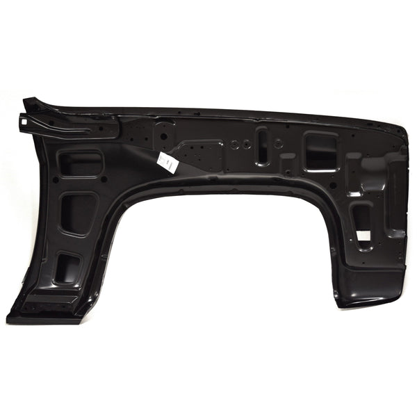 1981-1987 Chevy/GMC C/K Series Front Fender LH.