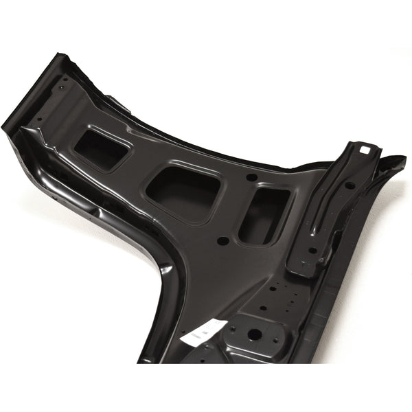 1981-1987 Chevy/GMC C/K Series Front Fender LH.