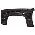 1981-1987 Chevy/GMC C/K Series Front Fender RH.