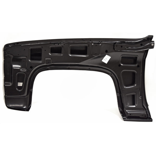 1981-1987 Chevy/GMC C/K Series Front Fender RH.