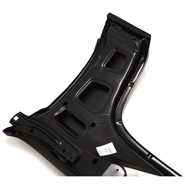 1981-1987 Chevy/GMC C/K Series Front Fender RH.