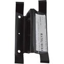 1971 Plymouth Barracuda Fender Louver Bracket.