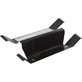 1971 Plymouth Barracuda Fender Louver Bracket.