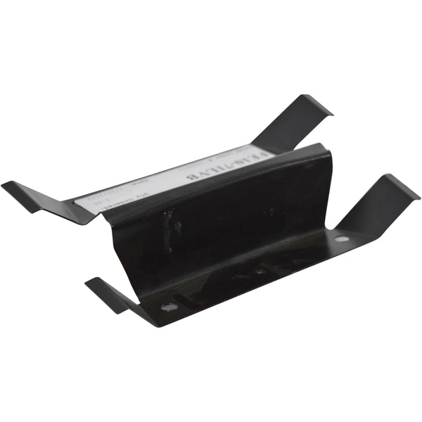 1971 Plymouth Barracuda Fender Louver Bracket.