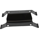 1971 Plymouth Barracuda Fender Louver Bracket - Classic 2 Current Fabrication