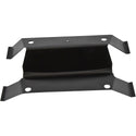 1971 Plymouth Barracuda Fender Louver Bracket.