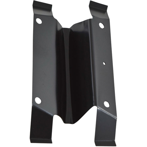 1971 Plymouth Barracuda Fender Side Louver Kit.