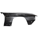 1969 Pontiac Firebird Front Fender LH.