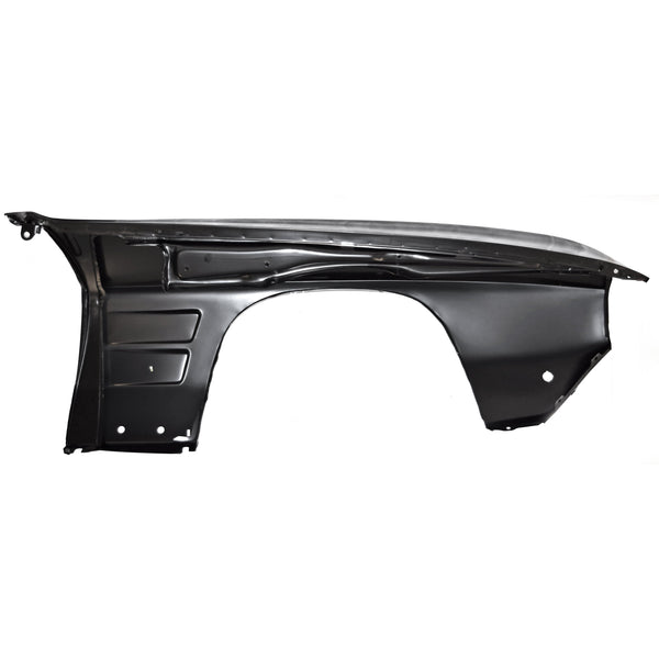 1969 Pontiac Firebird Front Fender LH.