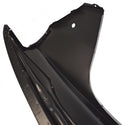 1969 Pontiac Firebird Front Fender LH.