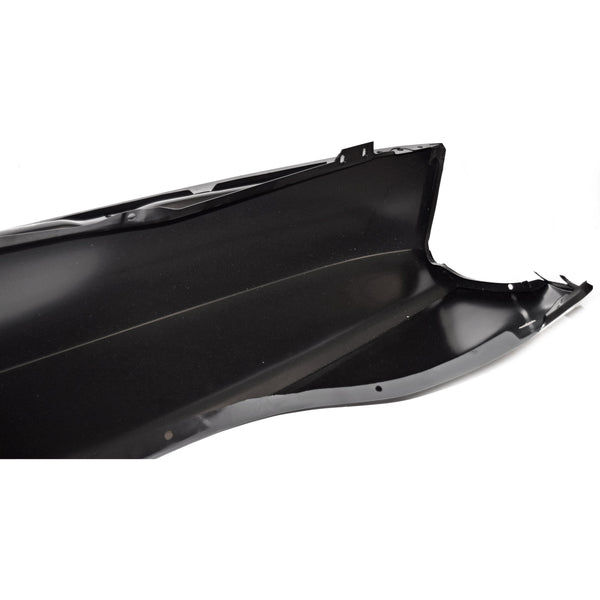 1969 Pontiac Firebird Front Fender LH.