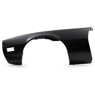1970-1981 Pontiac Firebird Fender W/O Hole LH.