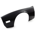 1970-1981 Pontiac Firebird Fender W/O Hole LH.