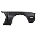1970-1981 Pontiac Firebird Fender W/O Hole LH.