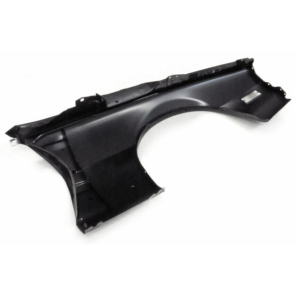 1970-1981 Pontiac Firebird Fender W/O Hole LH.