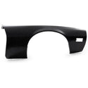 1970-1981 Pontiac Firebird Fender W/O Hole RH.