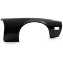 1970-1981 Pontiac Firebird Fender W/O Hole RH.