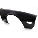 1970-1981 Pontiac Firebird Fender W/O Hole RH.