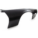 1970-1981 Pontiac Firebird Fender W/O Hole RH.