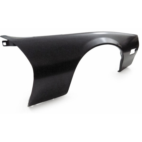 1970-1981 Pontiac Firebird Fender W/O Hole RH.