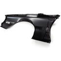 1970-1981 Pontiac Firebird Fender W/O Hole RH.