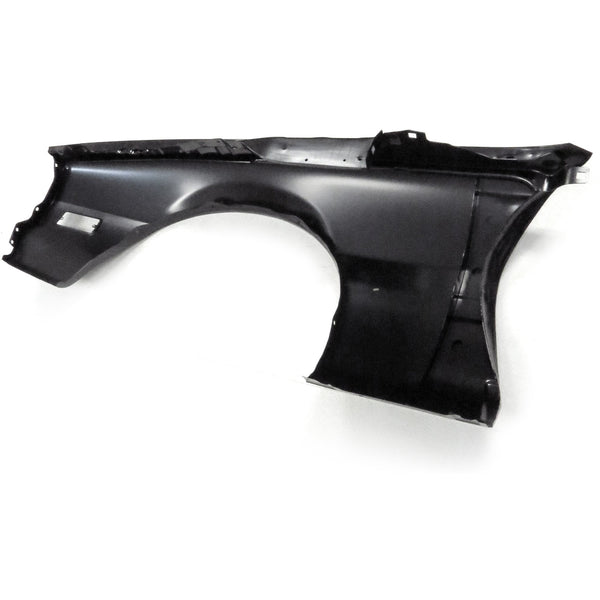 1970-1981 Pontiac Firebird Fender W/O Hole RH.
