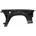 1978-1981 Chevy Malibu Fender, Front LH.