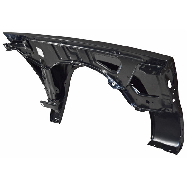 1978-1981 Chevy El Camino Fender, Front LH.