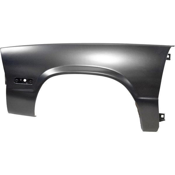 1982-1987 Chevy El Camino Fender LH.