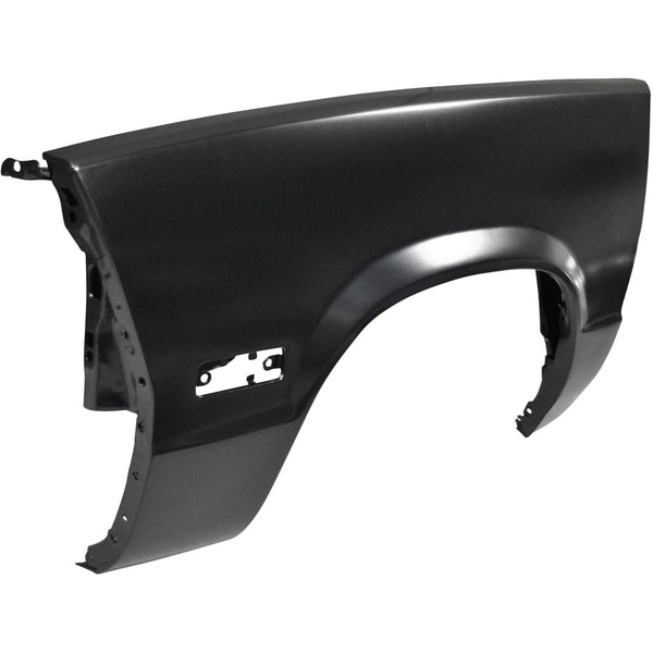 1982-1987 Chevy El Camino Fender LH.