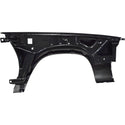 1982-1987 Chevy El Camino Fender LH.