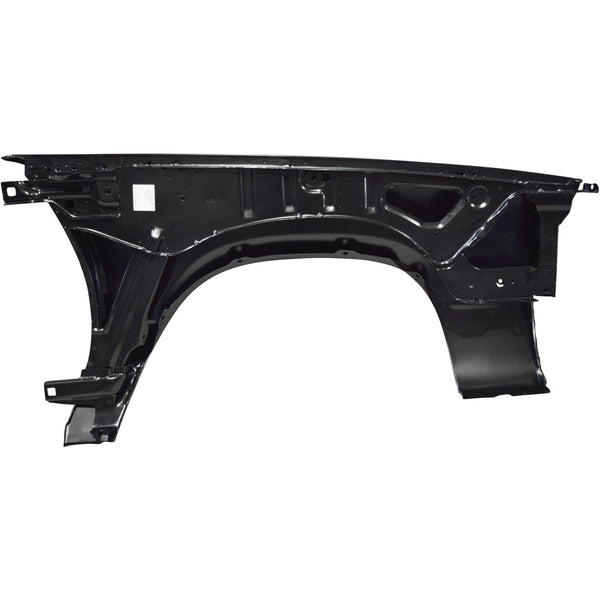 1982-1987 Chevy El Camino Fender LH.