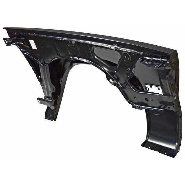 1982-1987 Chevy Malibu Fender LH.