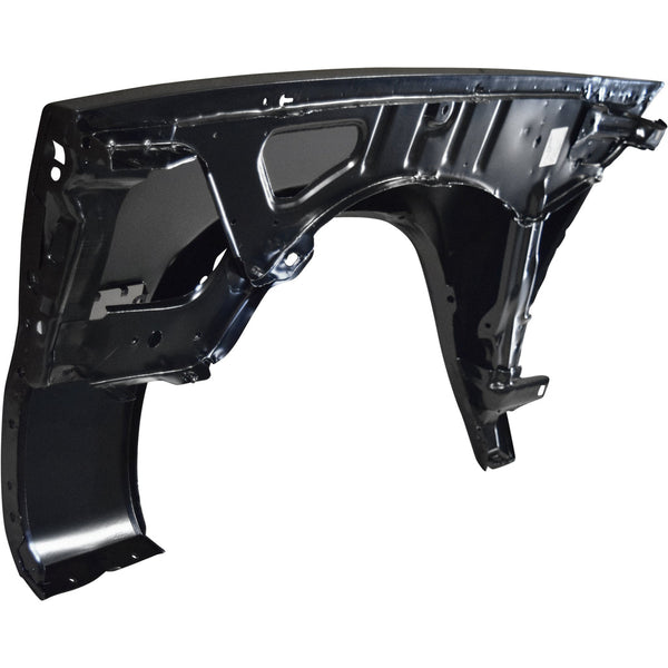 1982-1987 Chevy Malibu Fender RH.