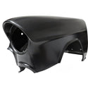1955 Chevy Two-Ten Series Fender Assembly W/O Trim Holes LH.