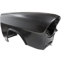 1955 Chevy Two-Ten Series Fender Assembly W/O Trim Holes RH.