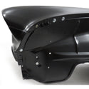 1955 Chevy Two-Ten Series Fender Assembly W/O Trim Holes RH.