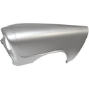 1956 Chevy Bel Air/210/150 Fender LH.