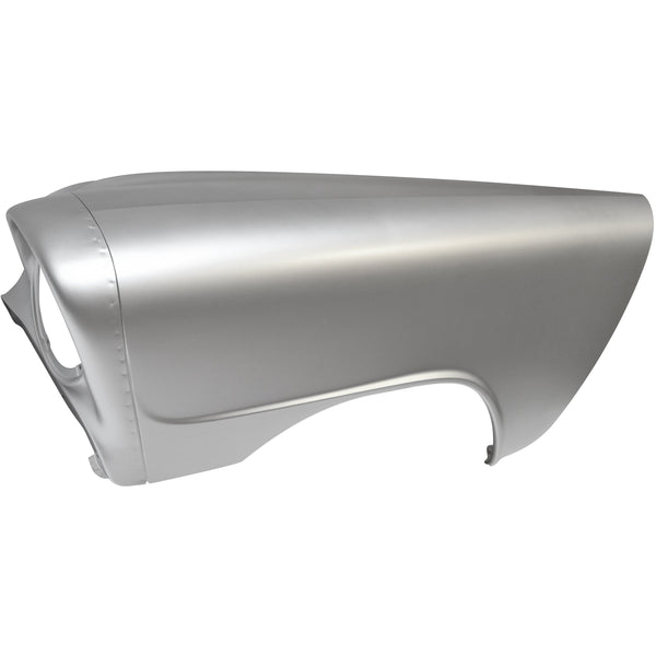1956 Chevy Bel Air/210/150 Fender LH.