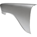 1956 Chevy Bel Air/210/150 Fender LH.